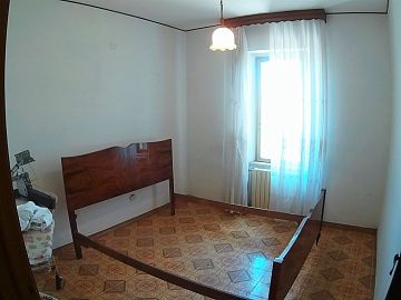 Casale o Rustico in vendita a Ari (CH) via s. antonio, 133 foto 17