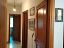 Casa indipendente in vendita a Pescara (PE) STRADA COLLE RENAZZO 143 foto 14