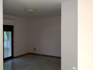 Casa indipendente in vendita a Pescara (PE) STRADA COLLE RENAZZO 143 foto 5