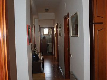 Appartamento in vendita a Lipari (ME) via mendolita 98055 Lipari ME foto 12