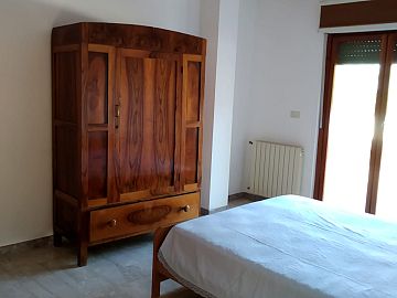 Casa indipendente in vendita a Pescara (PE) STRADA COLLE RENAZZO 143 foto 12