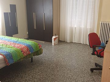 Appartamento in vendita a Pescara (PE) VIA FRANCESCO FERDINANDO D'AVALOS foto 2