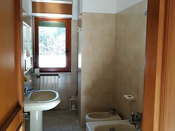 Casa indipendente in vendita a Pescara (PE) STRADA COLLE RENAZZO 143 foto 8