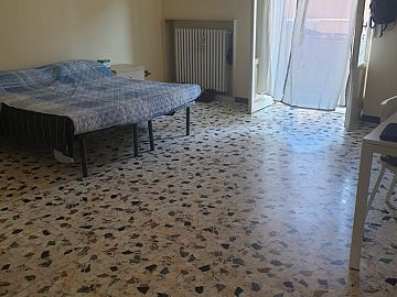 Appartamento in vendita a Pescara (PE) VIA FRANCESCO FERDINANDO D'AVALOS foto 3