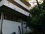 Casa indipendente in vendita a Pescara (PE) STRADA COLLE RENAZZO 143 foto 9
