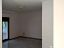 Casa indipendente in vendita a Pescara (PE) STRADA COLLE RENAZZO 143 foto 5