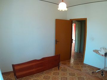 Casale o Rustico in vendita a Ari (CH) via s. antonio, 133 foto 18