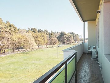Appartamento in vendita a Pescara (PE) VIA PANTINI 58 foto 9