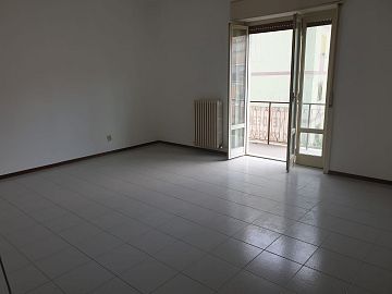 Appartamento in vendita a Chieti (CH) VIA MADONNA DEGLI ANGELI foto 8