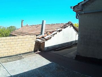 Casale o Rustico in vendita a Ari (CH) via s. antonio, 133 foto 27