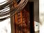 Casa indipendente in vendita a Pescara (PE) STRADA COLLE RENAZZO 143 foto 2