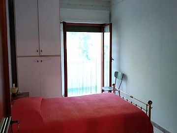 Casa indipendente in vendita a Pescara (PE) STRADA COLLE RENAZZO 143 foto 7