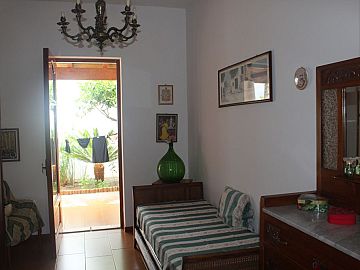 Appartamento in vendita a Lipari (ME) via mendolita 98055 Lipari ME foto 11