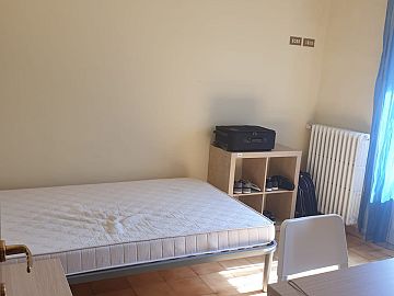 Appartamento in vendita a Pescara (PE) VIA FRANCESCO FERDINANDO D'AVALOS foto 5