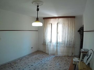 Casale o Rustico in vendita a Ari (CH) via s. antonio, 133 foto 22