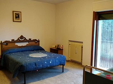Casa indipendente in vendita a Pescara (PE) STRADA COLLE RENAZZO 143 foto 13