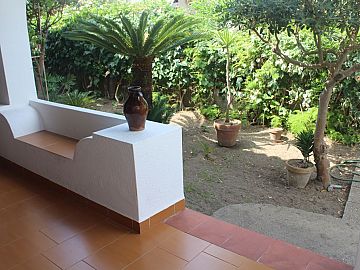 Appartamento in vendita a Lipari (ME) via mendolita 98055 Lipari ME foto 5