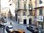 Appartamento in vendita a Chieti (CH) via arniense foto 5