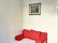 Appartamento in vendita a Chieti (CH) via arniense foto 7