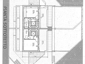 Terreno Edificabile Res. in vendita a Montesilvano (PE)  foto 10