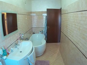 Appartamento in vendita a Villamagna (CH) via fonte grande 26 foto 20