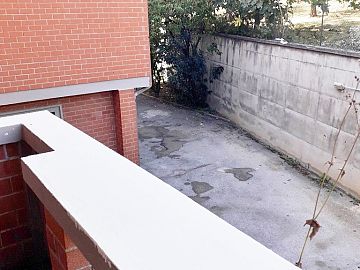 Appartamento in vendita a Chieti (CH) via sallustio foto 11