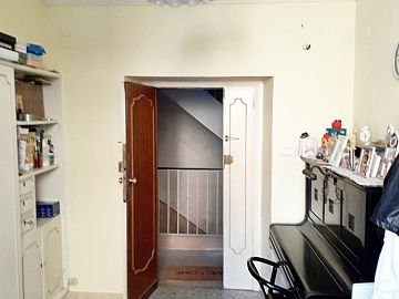 Appartamento in vendita a Chieti (CH) via arniense foto 6