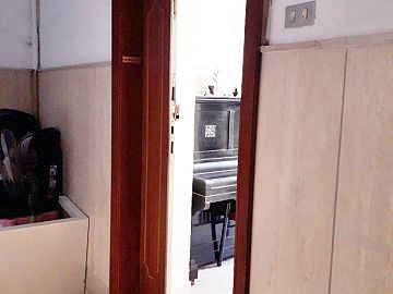 Appartamento in vendita a Chieti (CH) via arniense foto 3