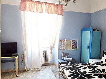 Appartamento in vendita a Chieti (CH) via arniense foto 11