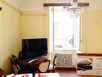 Appartamento in vendita a Chieti (CH) via arniense foto 8