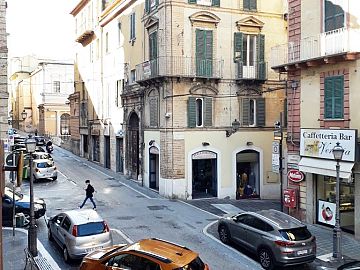 Appartamento in vendita a Chieti (CH) via arniense foto 5