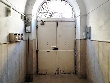 Appartamento in vendita a Chieti (CH) via arniense foto 2