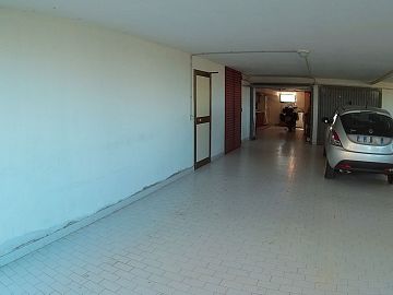Appartamento in vendita a Villamagna (CH) via fonte grande 26 foto 25