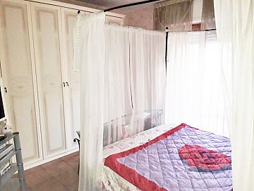 Appartamento in vendita a Chieti (CH) via sallustio foto 9