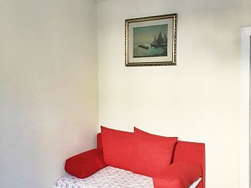 Appartamento in vendita a Chieti (CH) via arniense foto 7