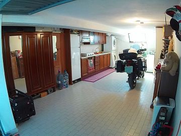 Appartamento in vendita a Villamagna (CH) via fonte grande 26 foto 26