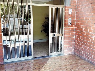 Appartamento in vendita a Chieti (CH) via sallustio foto 2