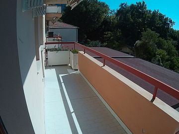 Appartamento in vendita a Villamagna (CH) via fonte grande 26 foto 22