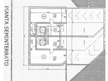 Terreno Edificabile Res. in vendita a Montesilvano (PE)  foto 7