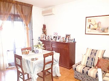 Appartamento in vendita a Chieti (CH) via sallustio foto 5