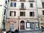 Appartamento in vendita a Chieti (CH) via arniense foto 1