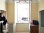 Appartamento in vendita a Chieti (CH) via arniense foto 4