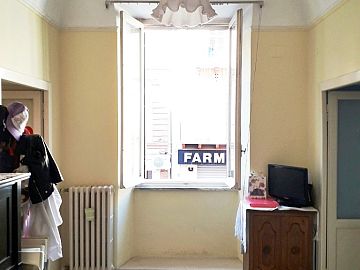 Appartamento in vendita a Chieti (CH) via arniense foto 4