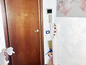 Appartamento in vendita a Chieti (CH) via sallustio foto 3