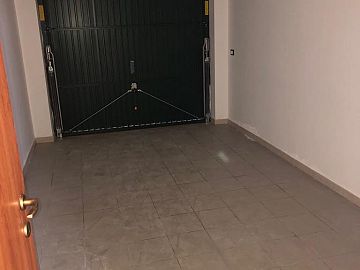 Villa a schiera in vendita a Montesilvano (PE) VIA COLLI EUGANEI  foto 6