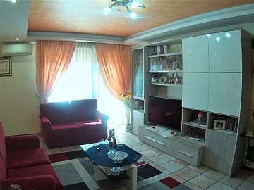 Appartamento in vendita a Villamagna (CH) via fonte grande 26 foto 2