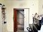 Appartamento in vendita a Chieti (CH) via arniense foto 6