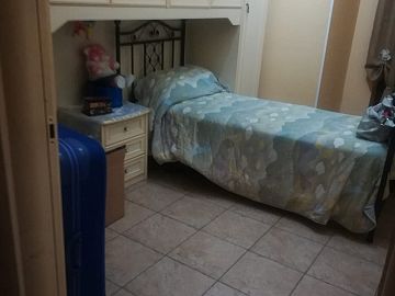 Appartamento in vendita a Pescara (PE) VIA TRIGNO  foto 8