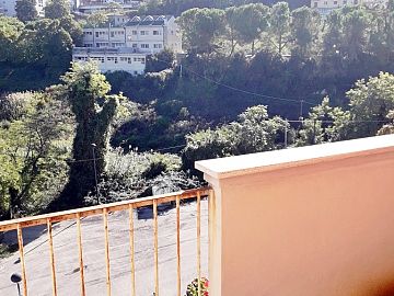 Appartamento in vendita a Chieti (CH) via madonna della misericordia foto 12