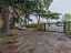 Villa in vendita a Montesilvano (PE) corso umberto 14 foto 3
